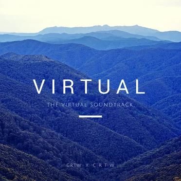 Virtual