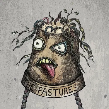 The Pastures