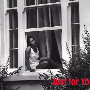 The Emotion Collection: Just for You by Various Artists - album cover