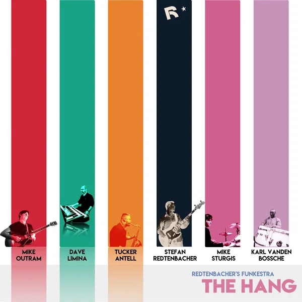 The Hang