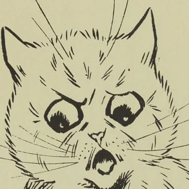 honestly i hope okosan has their discord notifs muted on discord at night cuz when i get randomly creative at 1am i dont wanna be wakin ppl up