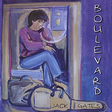 Boulevard