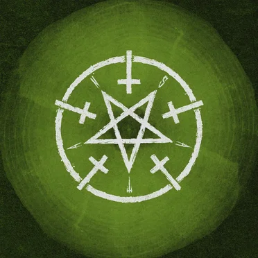 Meat / Fake Spirit / Psycho