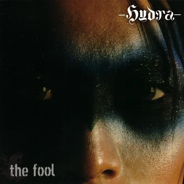 Hydra by the fool - album cover