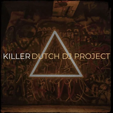 Killer
