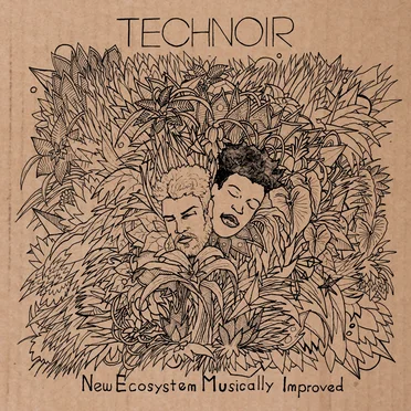 Nemui - New Ecosystem Musically Improved