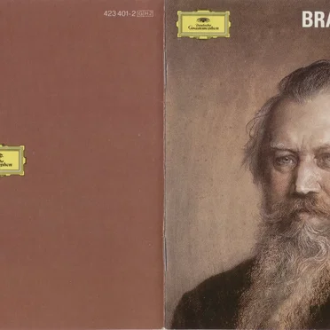 3 Sonaten / Scherzo / 4 Balladen