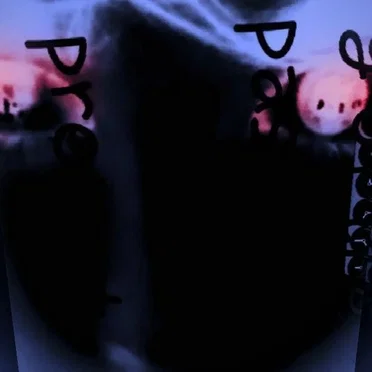 ༡࿌ice༡ fire࿌⠀༡ spirits࿌psycle⠀༡eyes༡ ༡࿌ sleep⠀storie࿌s⠀༡ by color:blue name:࿂࿏࿐྿༨ age:6543 height:10.17cm - album cover