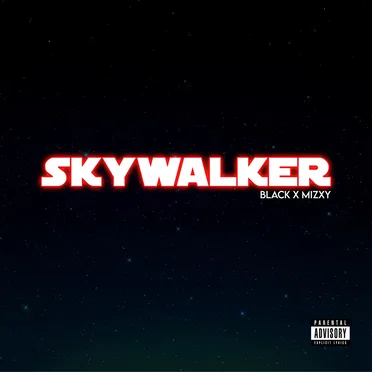 Skywalker