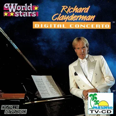 Digital Concerto