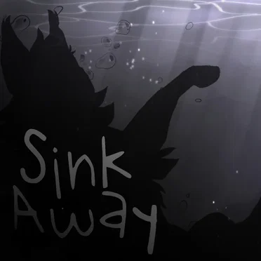 Sink Away