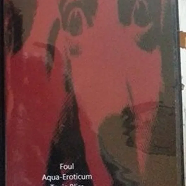Foul / Aqua-Eroticum / Toxic Bliss / Swallowing Bile