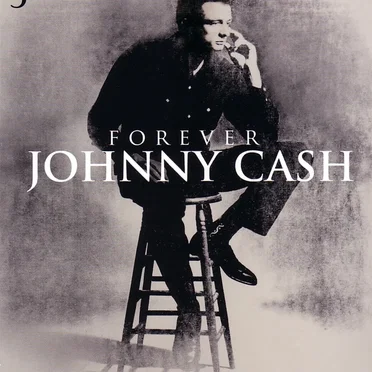 Bigger Than Life Collection