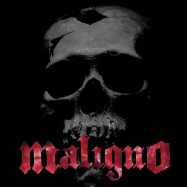 Maligno