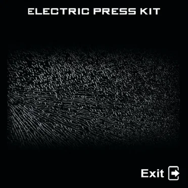Exit