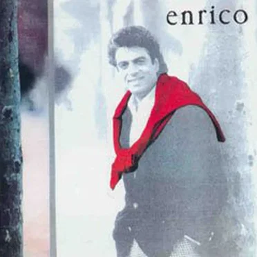 Enrico
