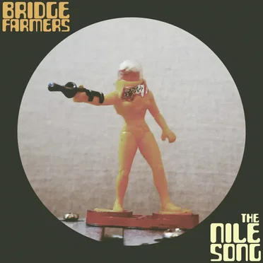 The Nile Song