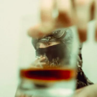Trappe Vision | pt. 2