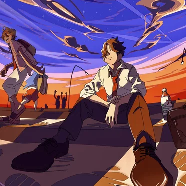 Wasurerukuraideite