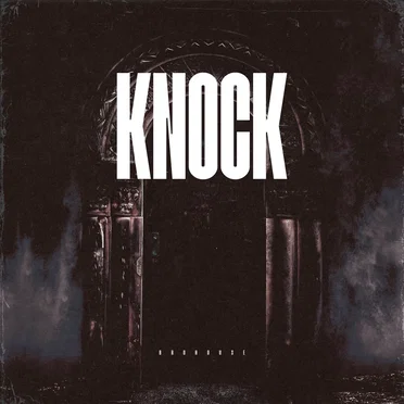 Knock