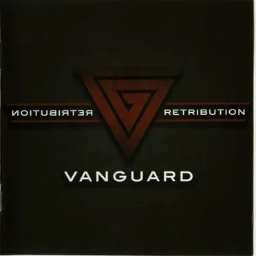 Retribution