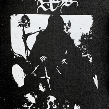 In the Shadow of the Strigoi