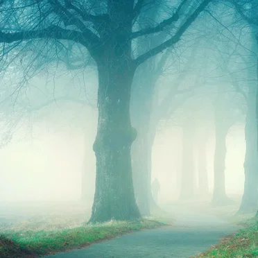 Drone Day 2022, Drones for Quietude