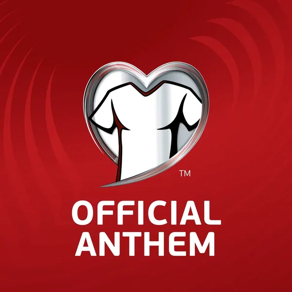 European Qualifiers Theme