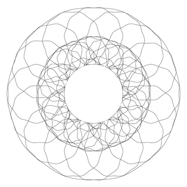 MMXX - 13: Vol Sombre