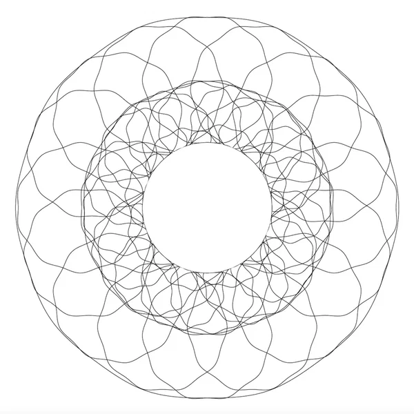 MMXX - 13: Vol Sombre