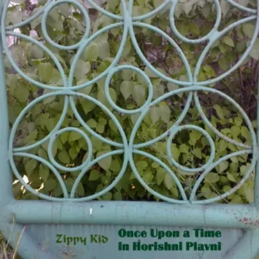 Once Upon a Time in Horishni Plavni