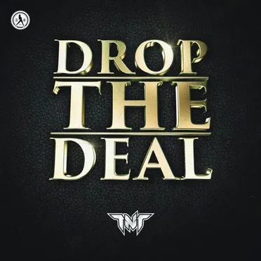 Drop the Deal