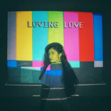 Loving Love