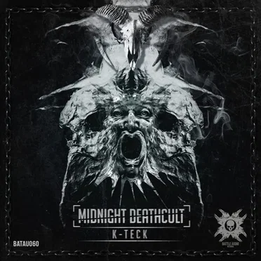 Midnight Deathcult