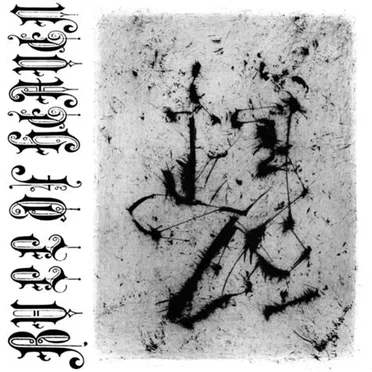 LXXX by Bull of Heaven - album cover
