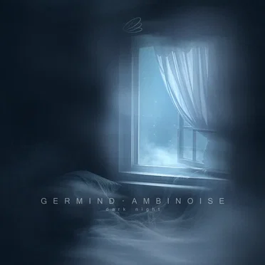 Dark Night