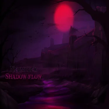 Shadow Flow