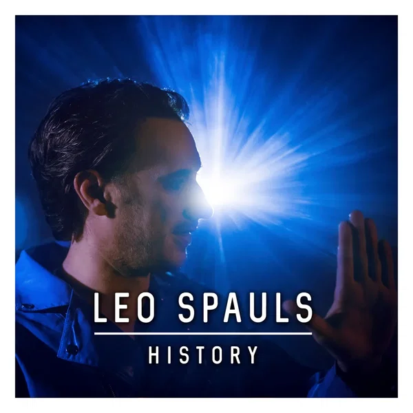 History