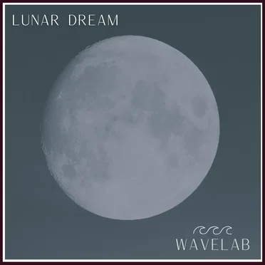 Lunar Dream