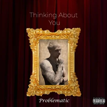 Thinking About You