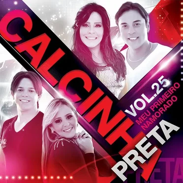 Meu primeiro namorado, vol. 25