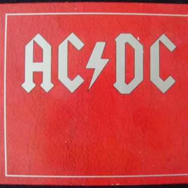 AC/DC