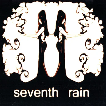 Seventh Rain