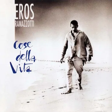 Cose della vita
