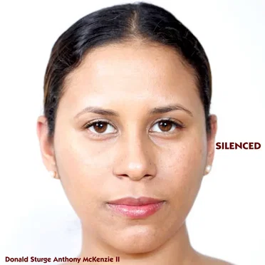 Silenced