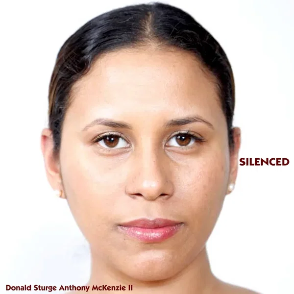 Silenced