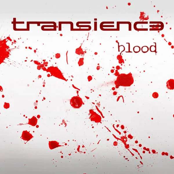 Blood (Dexter Theme Cover)
