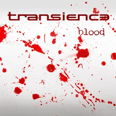 Blood (Dexter Theme Cover)