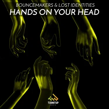 Hands on Your Head