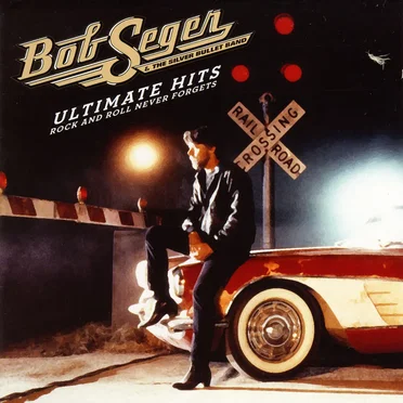 Ultimate Hits: Rock and Roll Never Forgets